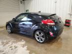 2012 Hyundai Veloster  за продажба в Franklin, WI - Front End