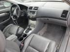 2007 Honda Accord Ex იყიდება Magna-ში, UT - Normal Wear