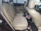 Portland, OR에서 판매 중인 2011 Toyota Highlander Base - Front End