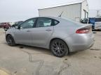 2016 Dodge Dart Se for Sale in Nampa, ID - Front End