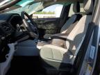 2024 Ford Escape Active for Sale in Fresno, CA - Rollover