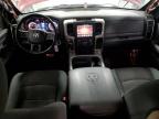 2015 Ram 1500 Slt للبيع في Casper، WY - Hail
