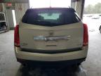 2014 Cadillac Srx Luxury Collection للبيع في Savannah، GA - Front End