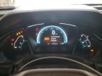 2017 Honda Civic Exl იყიდება Lexington-ში, KY - Front End