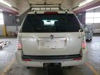 2006 Mercury Mountaineer Premier for Sale in Dyer, IN - Front End