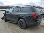 Louisville, KY에서 판매 중인 2022 Gmc Acadia At4 - Front End