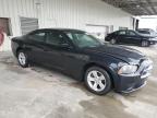 2012 Dodge Charger Se en Venta en Gaston, SC - Front End
