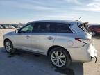Sikeston, MO에서 판매 중인 2013 Infiniti Jx35  - Rear End