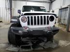 2021 Jeep Wrangler Unlimited Rubicon იყიდება Ham Lake-ში, MN - Front End