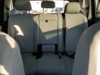2020 Volkswagen Tiguan Se for Sale in Louisville, KY - All Over