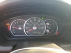 2009 Mitsubishi Galant Es de vânzare în Hueytown, AL - Side