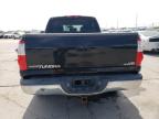 New Orleans, LA에서 판매 중인 2006 Toyota Tundra Double Cab Sr5 - Front End