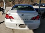 2006 Toyota Avalon Xl на продаже в Hueytown, AL - Front End