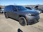 2024 Jeep Grand Cherokee L Laredo for Sale in Marlboro, NY - Front End