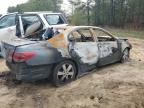 2006 Lexus Es 330 للبيع في Gaston، SC - Burn