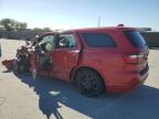 2017 Dodge Durango R/T იყიდება Orlando-ში, FL - All Over