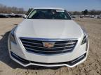 2017 Cadillac Ct6  for Sale in Conway, AR - Side
