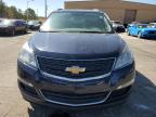 2016 Chevrolet Traverse Ls   en Venta en Gaston, SC - Side