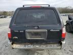 2001 Toyota 4Runner Sr5 продається в Byron, GA - Rear End