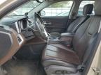 2015 Chevrolet Equinox Ltz for Sale in Moraine, OH - Rear End