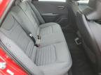 2025 Kia K4 Ex for Sale in Tanner, AL - Front End
