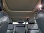2018 Nissan Murano S zu verkaufen in Mocksville, NC - Side