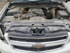 2009 Chevrolet Tahoe Hybrid на продаже в Wichita, KS - Front End