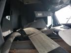 2021 Freightliner Cascadia 126 Semi Truck for Sale in Bakersfield, CA - All Over