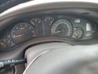 2004 Pontiac Bonneville Sle for Sale in Fort Wayne, IN - Side