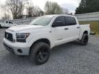 2008 Toyota Tundra Crewmax للبيع في Gastonia، NC - Front End