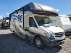 2016 Mercedes-Benz Sprinter 3500 for Sale in Farr West, UT - Top/Roof