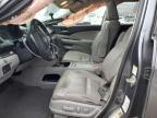 2013 Honda Cr-V Exl for Sale in Davison, MI - Top/Roof