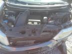 2013 Honda Odyssey Exl for Sale in Hueytown, AL - All Over