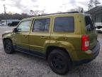 2012 Jeep Patriot Sport იყიდება Augusta-ში, GA - All Over