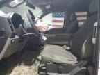2018 Ford F250 Super Duty for Sale in Candia, NH - Front End