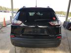 2019 Jeep Cherokee Latitude Plus للبيع في Hueytown، AL - Front End