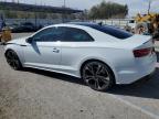2024 Audi S5 Premium Plus zu verkaufen in Las Vegas, NV - Front End