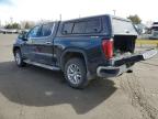 2020 Gmc Sierra K1500 Slt zu verkaufen in Denver, CO - Rear End