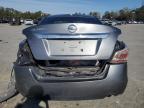 Savannah, GA에서 판매 중인 2015 Nissan Altima 2.5 - Rear End