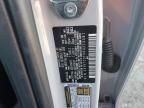2024 Kia Sportage X-Pro for Sale in Indianapolis, IN - Rear End