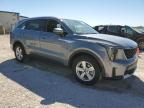 2025 Kia Sorento Lx for Sale in Arcadia, FL - Side