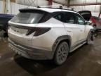 2022 Hyundai Tucson N Line იყიდება Anchorage-ში, AK - Front End