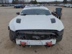 2015 Ford Mustang Gt de vânzare în Conway, AR - Front End