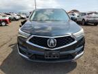 2020 Acura Rdx Technology продається в Kapolei, HI - Side