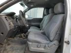 2011 Ford F150  for Sale in Tulsa, OK - Rear End