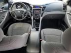 2011 Hyundai Sonata Gls for Sale in Homestead, FL - Front End