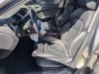 2012 Audi A4 Premium Plus იყიდება Littleton-ში, CO - Front End