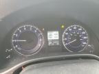 2015 Infiniti Q40  продається в Opa Locka, FL - Side
