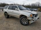 2000 Toyota 4Runner Sr5 for Sale in Memphis, TN - Front End