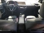 2022 Bmw 228I  for Sale in Memphis, TN - All Over